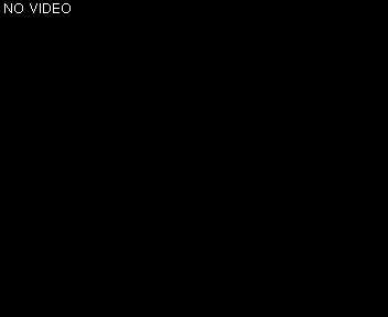 Pulse Actualizar si no se muestra la imagen